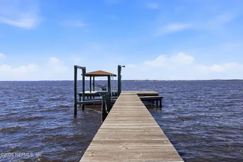 3523 Hilliard Road Jacksonville FL 32217