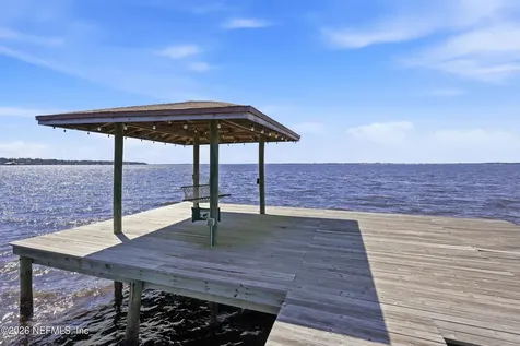 3523 Hilliard Road Jacksonville FL 32217