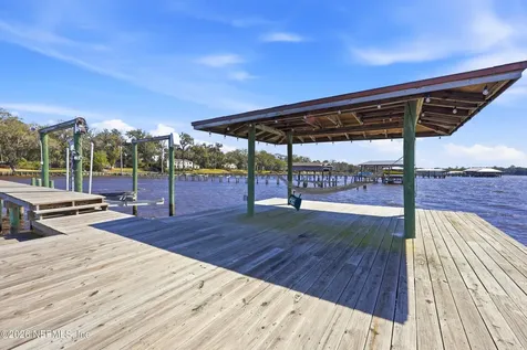 3523 Hilliard Road Jacksonville FL 32217