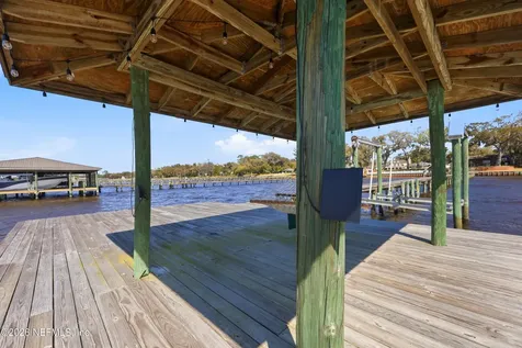 3523 Hilliard Road Jacksonville FL 32217