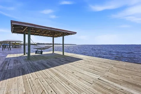 3523 Hilliard Road Jacksonville FL 32217