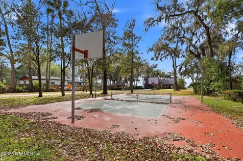 3523 Hilliard Road Jacksonville FL 32217