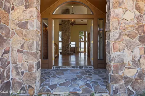 3523 Hilliard Road Jacksonville FL 32217