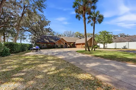 3523 Hilliard Road Jacksonville FL 32217