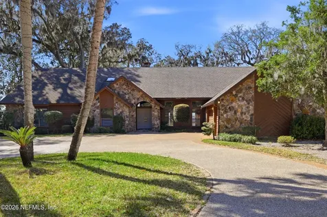 3523 Hilliard Road Jacksonville FL 32217