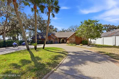3523 Hilliard Road Jacksonville FL 32217