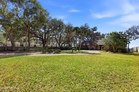 3523 Hilliard Road Jacksonville FL 32217