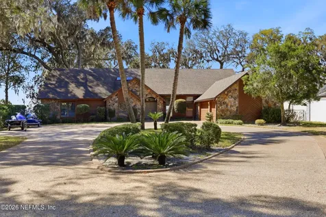 3523 Hilliard Road Jacksonville FL 32217