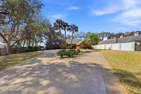 3523 Hilliard Road Jacksonville FL 32217