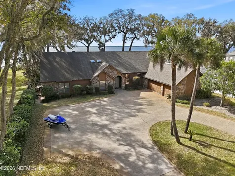 3523 Hilliard Road Jacksonville FL 32217