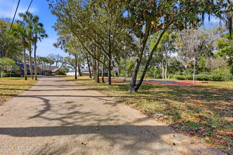 3523 Hilliard Road Jacksonville FL 32217