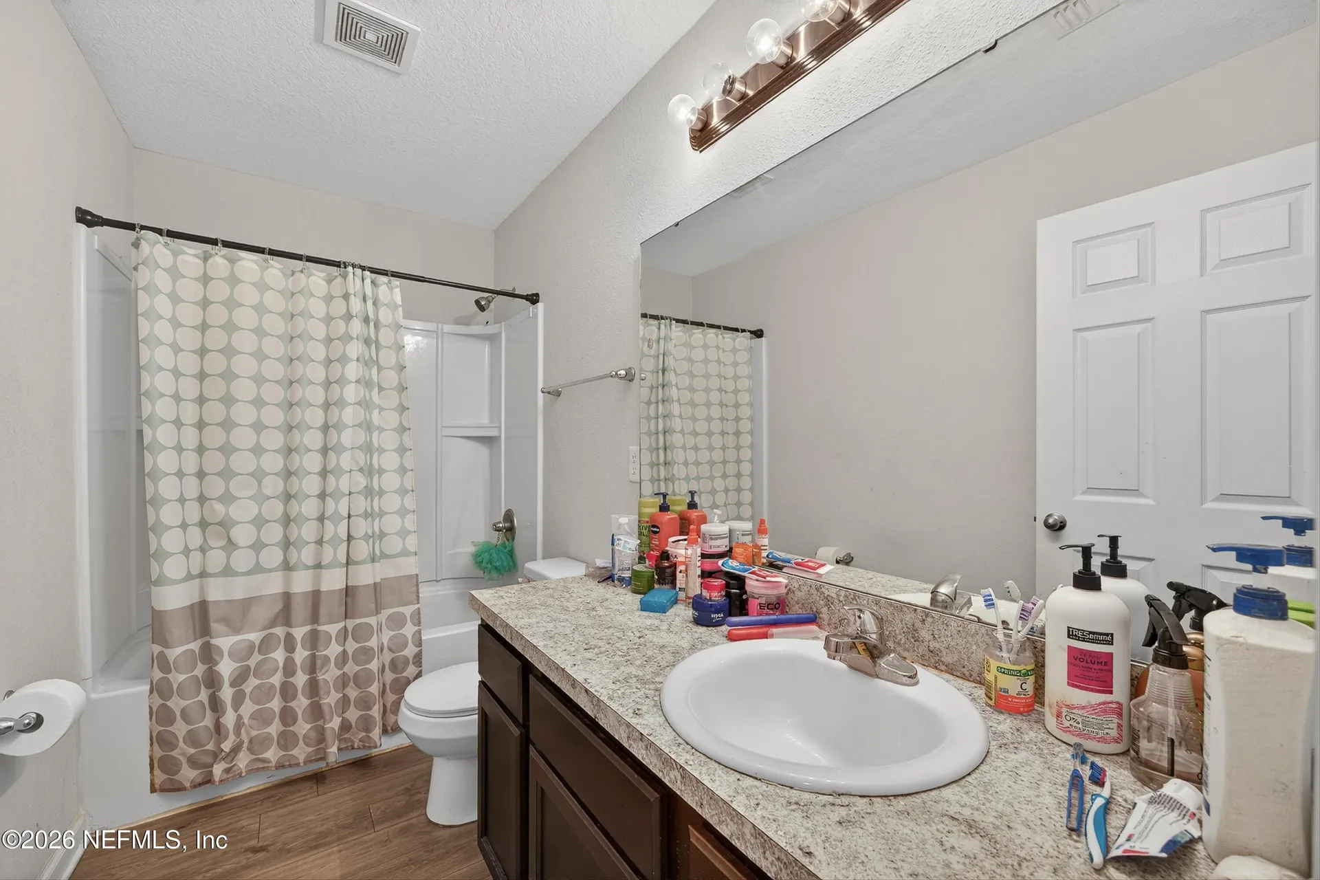 756 Talking Tree Drive Jacksonville FL 32205