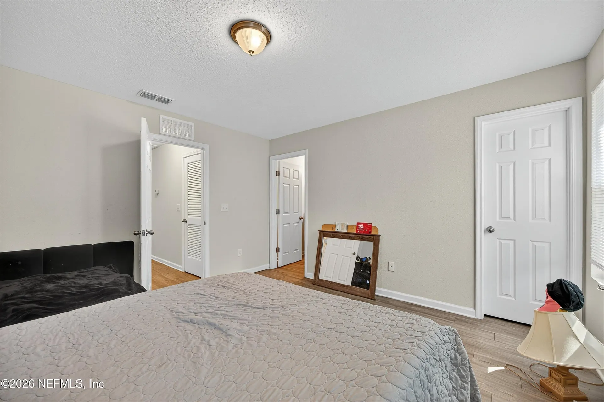 756 Talking Tree Drive Jacksonville FL 32205