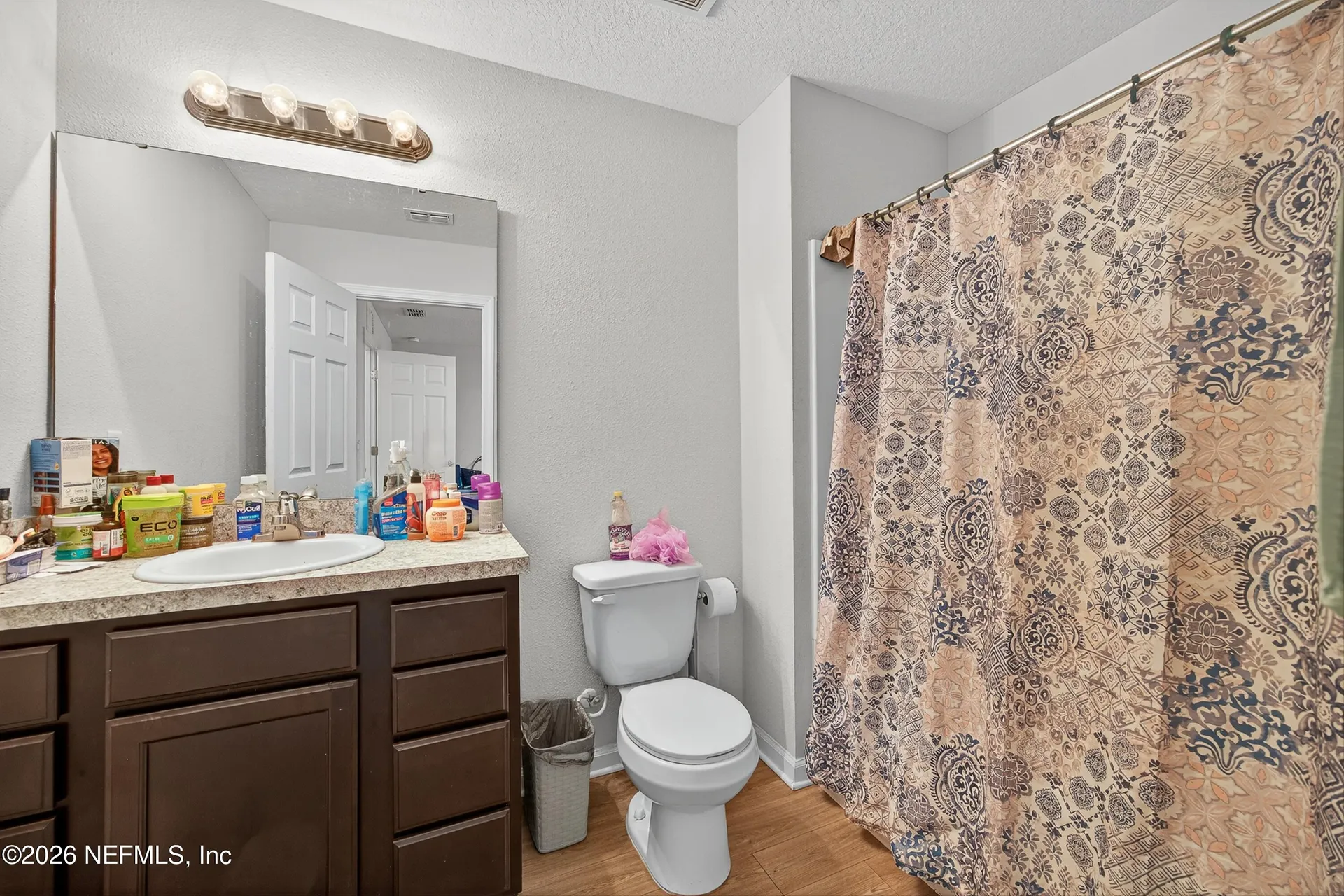 756 Talking Tree Drive Jacksonville FL 32205