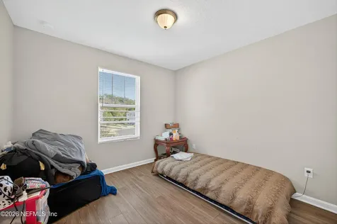 756 Talking Tree Drive Jacksonville FL 32205