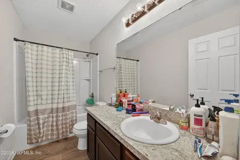 756 Talking Tree Drive Jacksonville FL 32205