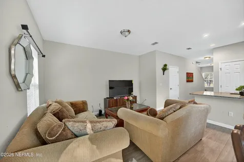 756 Talking Tree Drive Jacksonville FL 32205