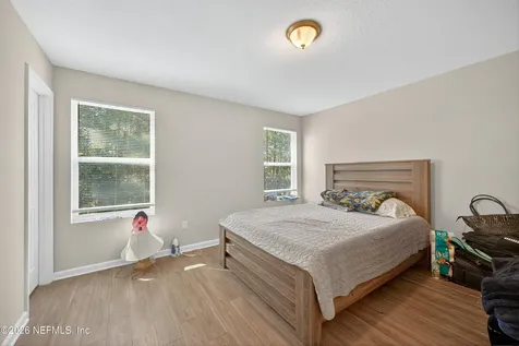 756 Talking Tree Drive Jacksonville FL 32205