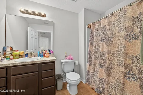 756 Talking Tree Drive Jacksonville FL 32205