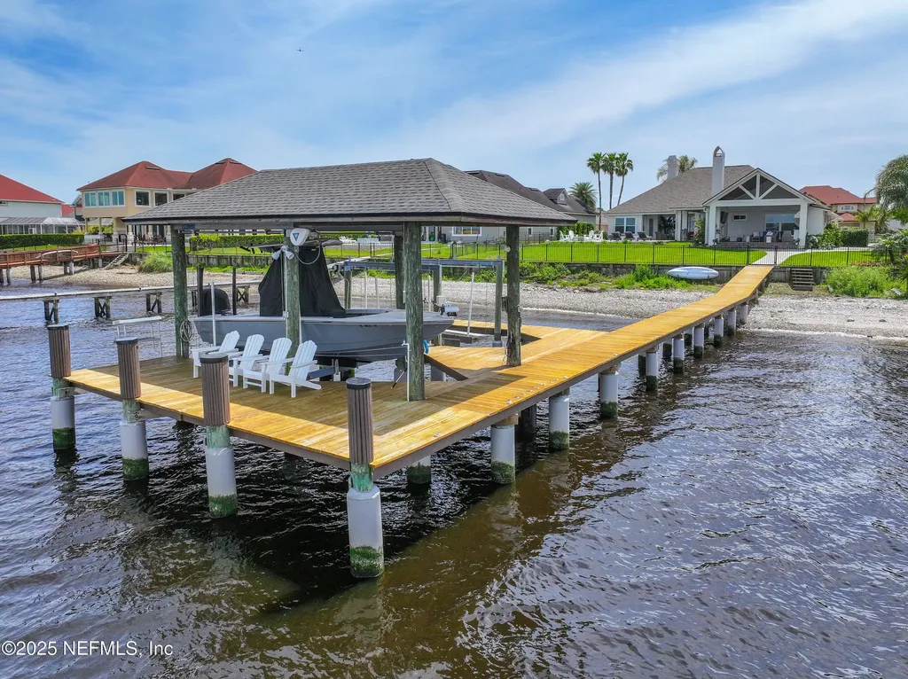 11319 Kingsley Manor Way Jacksonville FL 32225