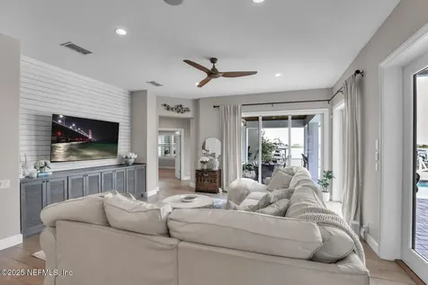 11319 Kingsley Manor Way Jacksonville FL 32225