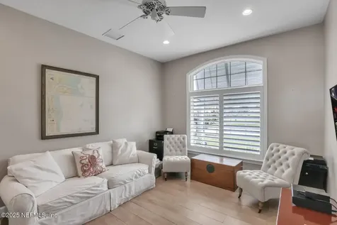 11319 Kingsley Manor Way Jacksonville FL 32225