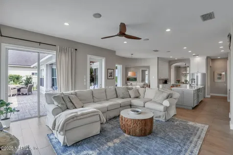 11319 Kingsley Manor Way Jacksonville FL 32225