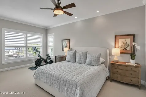 11319 Kingsley Manor Way Jacksonville FL 32225