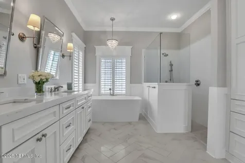 11319 Kingsley Manor Way Jacksonville FL 32225