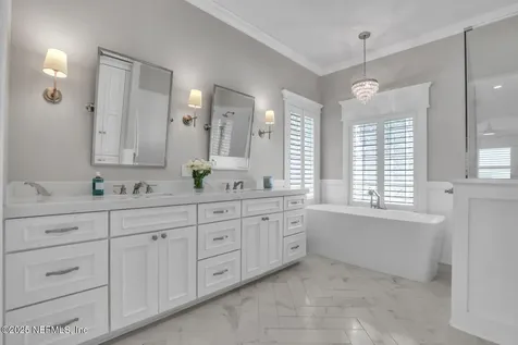 11319 Kingsley Manor Way Jacksonville FL 32225