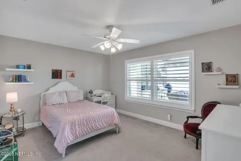 11319 Kingsley Manor Way Jacksonville FL 32225