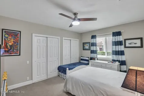11319 Kingsley Manor Way Jacksonville FL 32225