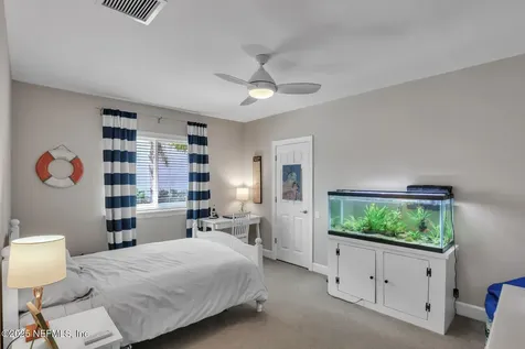 11319 Kingsley Manor Way Jacksonville FL 32225
