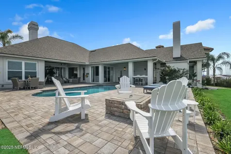 11319 Kingsley Manor Way Jacksonville FL 32225