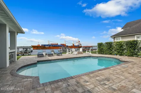 11319 Kingsley Manor Way Jacksonville FL 32225