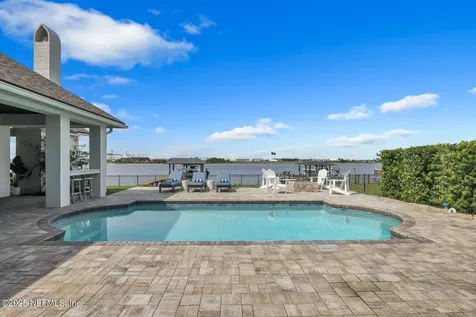 11319 Kingsley Manor Way Jacksonville FL 32225