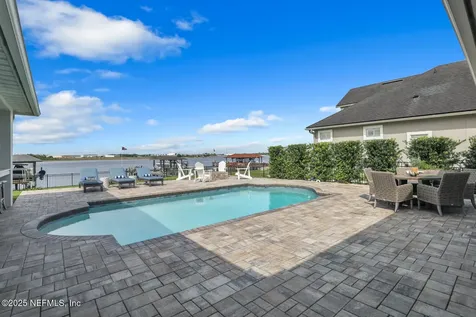 11319 Kingsley Manor Way Jacksonville FL 32225