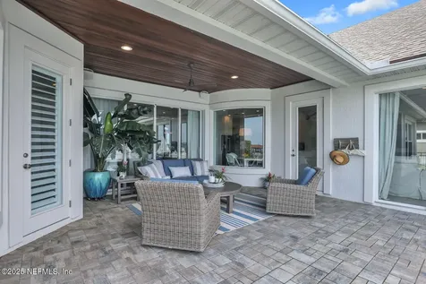 11319 Kingsley Manor Way Jacksonville FL 32225