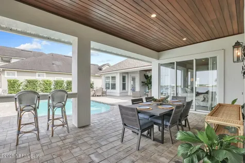 11319 Kingsley Manor Way Jacksonville FL 32225