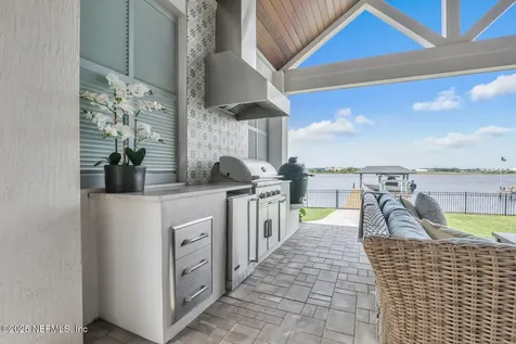 11319 Kingsley Manor Way Jacksonville FL 32225