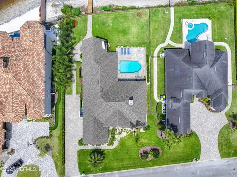 11319 Kingsley Manor Way Jacksonville FL 32225