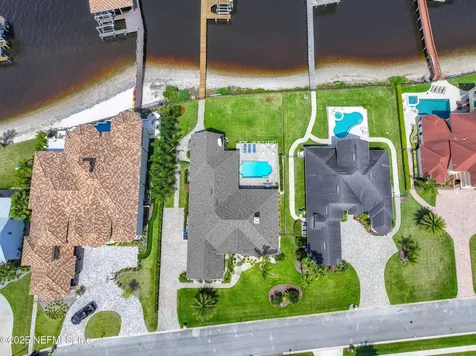 11319 Kingsley Manor Way Jacksonville FL 32225