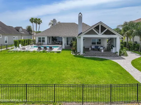 11319 Kingsley Manor Way Jacksonville FL 32225