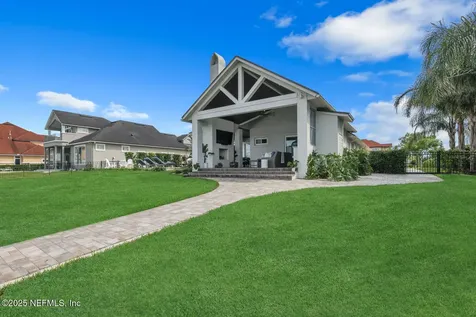 11319 Kingsley Manor Way Jacksonville FL 32225