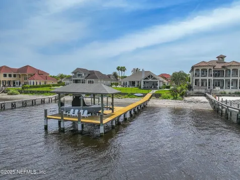 11319 Kingsley Manor Way Jacksonville FL 32225