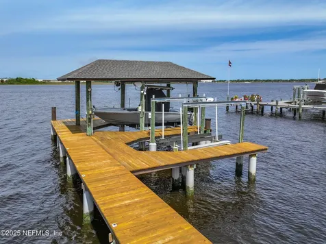 11319 Kingsley Manor Way Jacksonville FL 32225