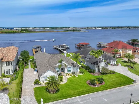 11319 Kingsley Manor Way Jacksonville FL 32225
