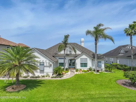 11319 Kingsley Manor Way Jacksonville FL 32225