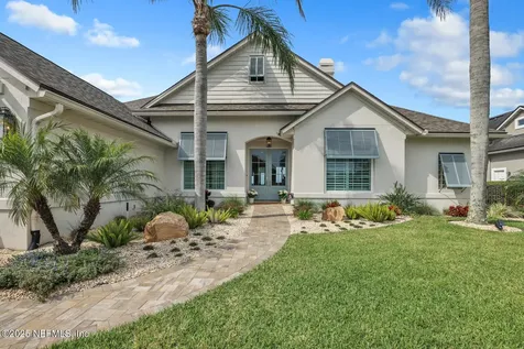 11319 Kingsley Manor Way Jacksonville FL 32225