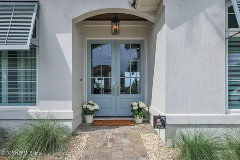 11319 Kingsley Manor Way Jacksonville FL 32225